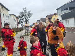 Umzug_Donzdorf_07.01_2024_006